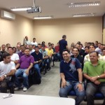 foto_2
